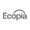 Ecopia®