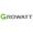 On-Grid PV Inverter