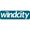 Windicity Mini Wind Turbines