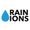 RainIons