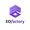 EOfactory