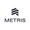 Metris Energy