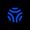 Tomorrow.io