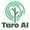 Taro AI