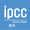 IPCC Interactive Climate Atlas