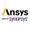 Ansys CFX