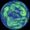 Earth.nullschool.net