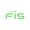 FIS Climate Risk
