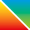HTflux