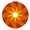 Energy2D – Heat Transfer Simulations
