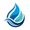 Water Footprint Assessement Tool