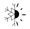 Thermal Trace