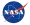 GISS Surface Temperature Analysis (GISTEMP v4)