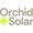 Orchid Solar Thermal Technology