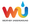 Weather Underground