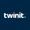 Twinit