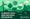 Climate Tech & Resources