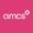 AMCS Wastedge