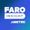 FARO BuildIT Construction Software