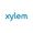 Xylem Vue Platform