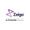 Zeigo Solutions