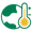 Climate Tech & Resources