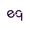 Equilibrium Earth
