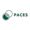 Paces