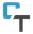 PowerLink