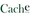 Cache Energy Storage