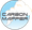 Carbon Mapper