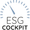 ESG Cockpit