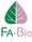 FA-Bio