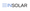 INSOLAR