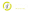 Nomowaste
