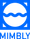 Mimbox