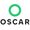 OSCAR