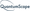 Solid-State Batteries
