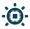 Solaris Lab