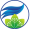 Solutum Technology