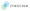 Zymochem Bio-Based Materials