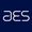 AES Charge