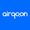 Airqoon Sensor Unit M