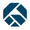 Alasco ESG Management