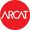 Arcat Building Products