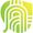 Solar Developement and Project Financing