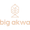 Big Akwa