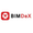 BIMDeX