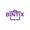 Bintix