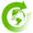 BioApply Pacakaging Solutions